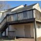 1152 Wildwood Avenu, Bensalem, PA 19020 ID:15991025