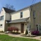 1152 Wildwood Avenu, Bensalem, PA 19020 ID:15991026