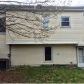 1152 Wildwood Avenu, Bensalem, PA 19020 ID:15991027