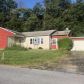 8 Crestview Drive, Schuylkill Haven, PA 17972 ID:15991999
