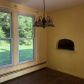 8 Crestview Drive, Schuylkill Haven, PA 17972 ID:15992000