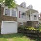 444 N Market St, Ligonier, PA 15658 ID:16005878