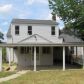 444 N Market St, Ligonier, PA 15658 ID:16005879