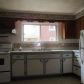 444 N Market St, Ligonier, PA 15658 ID:16005880