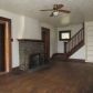 444 N Market St, Ligonier, PA 15658 ID:16005883