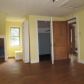 444 N Market St, Ligonier, PA 15658 ID:16005885