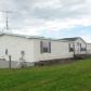 30897 Sweeney Road, Cambridge Springs, PA 16403 ID:16008920