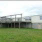 30897 Sweeney Road, Cambridge Springs, PA 16403 ID:16008921