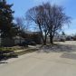 2014 BROADWAY ST, New Holstein, WI 53061 ID:15923227