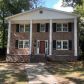 2501 Canterbury Rd, Columbia, SC 29204 ID:16009005