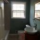 2501 Canterbury Rd, Columbia, SC 29204 ID:16009011