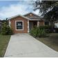 12296 NE 48 Loop, Oxford, FL 34484 ID:16010596