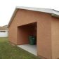 12296 NE 48 Loop, Oxford, FL 34484 ID:16010604