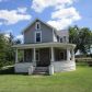 2791 N Elliston Trowbridge Rd, Graytown, OH 43432 ID:16010170