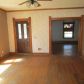 2791 N Elliston Trowbridge Rd, Graytown, OH 43432 ID:16010171