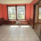 2791 N Elliston Trowbridge Rd, Graytown, OH 43432 ID:16010173