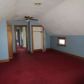 2791 N Elliston Trowbridge Rd, Graytown, OH 43432 ID:16010176