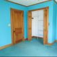 2791 N Elliston Trowbridge Rd, Graytown, OH 43432 ID:16010177