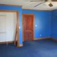 2791 N Elliston Trowbridge Rd, Graytown, OH 43432 ID:16010178