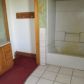 2791 N Elliston Trowbridge Rd, Graytown, OH 43432 ID:16010179