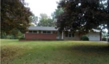 1484 Fernwood Blvd Alliance, OH 44601