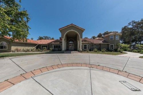 15643 Boulder Ridge Ln, Poway, CA 92064