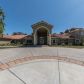 15643 Boulder Ridge Ln, Poway, CA 92064 ID:15945903