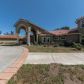 15643 Boulder Ridge Ln, Poway, CA 92064 ID:15945904