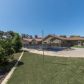 15643 Boulder Ridge Ln, Poway, CA 92064 ID:15945905