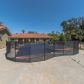 15643 Boulder Ridge Ln, Poway, CA 92064 ID:15945906