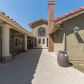 15643 Boulder Ridge Ln, Poway, CA 92064 ID:15945907