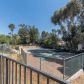 15643 Boulder Ridge Ln, Poway, CA 92064 ID:15945909