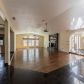 15643 Boulder Ridge Ln, Poway, CA 92064 ID:15945910