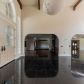 15643 Boulder Ridge Ln, Poway, CA 92064 ID:15945912