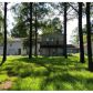 6408 Avenue O, Santa Fe, TX 77510 ID:16006046