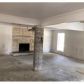 6408 Avenue O, Santa Fe, TX 77510 ID:16006048