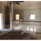 6408 Avenue O, Santa Fe, TX 77510 ID:16006050