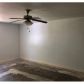 6408 Avenue O, Santa Fe, TX 77510 ID:16006054