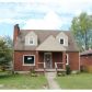 2705 Harbison St, Natrona Heights, PA 15065 ID:16009557