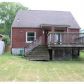 2705 Harbison St, Natrona Heights, PA 15065 ID:16009559