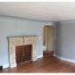 2705 Harbison St, Natrona Heights, PA 15065 ID:16009560