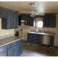 2705 Harbison St, Natrona Heights, PA 15065 ID:16009561