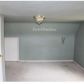 2705 Harbison St, Natrona Heights, PA 15065 ID:16009562