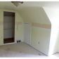 2705 Harbison St, Natrona Heights, PA 15065 ID:16009563