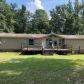 2004 Oak Brook Ln, Deatsville, AL 36022 ID:15994734