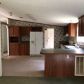 2004 Oak Brook Ln, Deatsville, AL 36022 ID:15994736