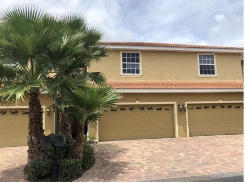 933 Moscato Pl, Palm Harbor, FL 34683