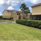 933 Moscato Pl, Palm Harbor, FL 34683 ID:15995841