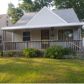 753 Davies Ave, Akron, OH 44306 ID:15996113