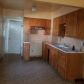 753 Davies Ave, Akron, OH 44306 ID:15996115